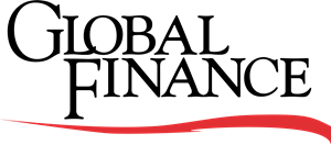 awards 1 image