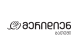 Meridien Logo